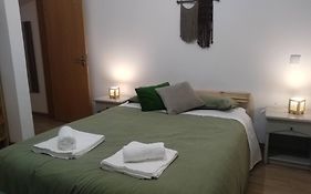 Casa Do Bele
