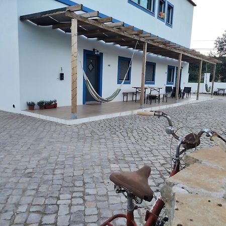 Villa Casa Do Bele à District de District de Faro Extérieur photo