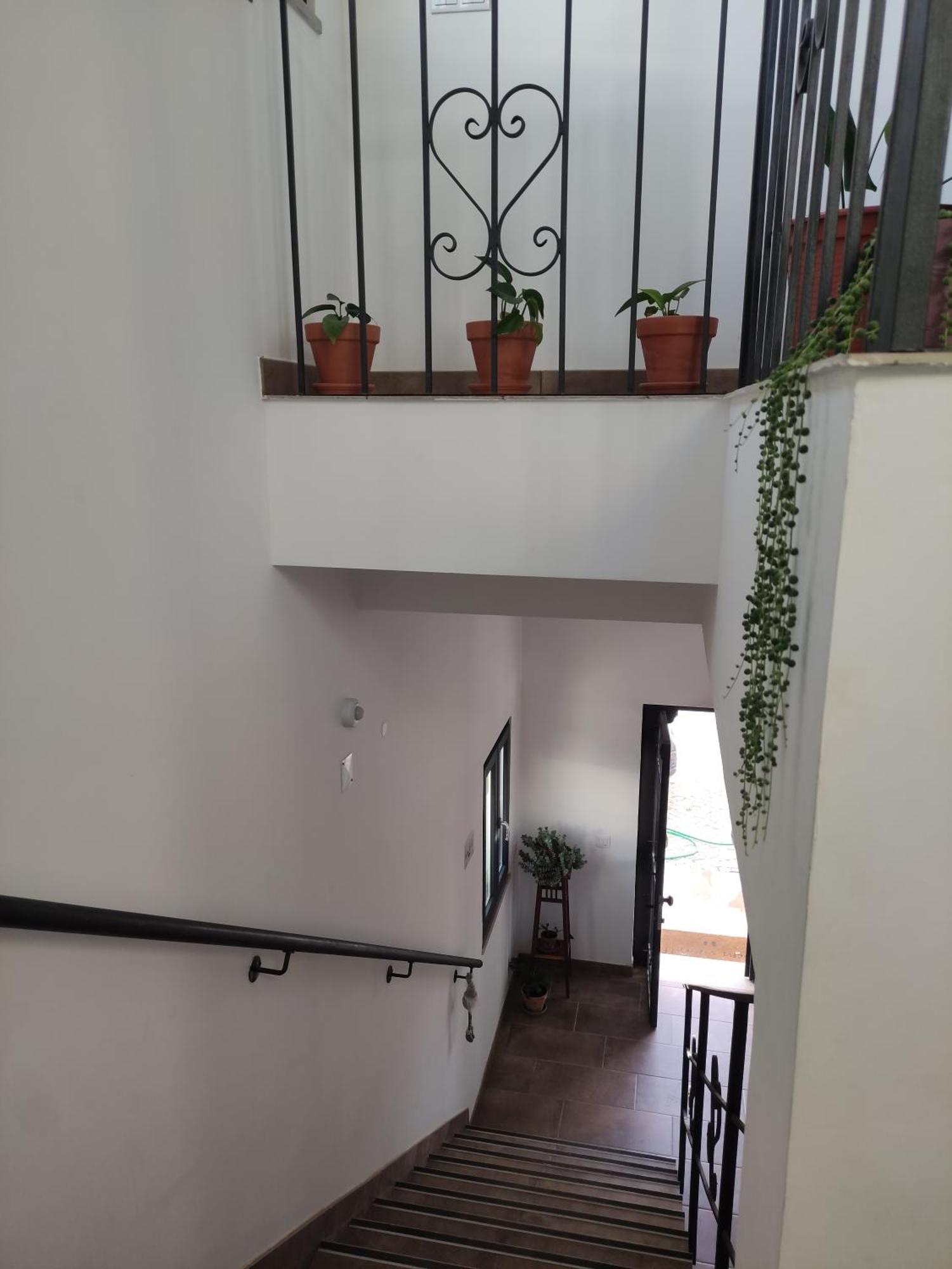 Villa Casa Do Bele à District de District de Faro Extérieur photo