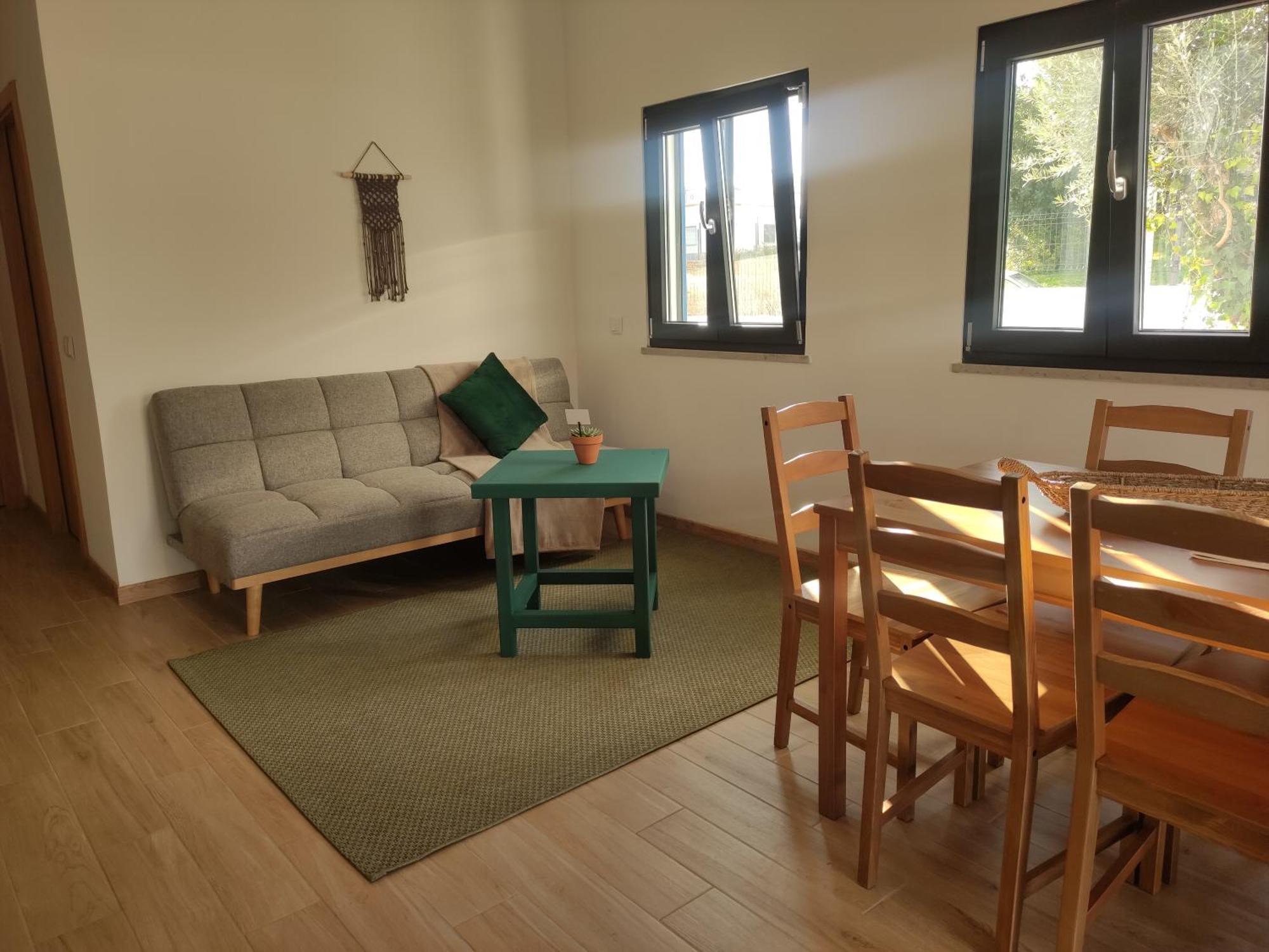 Villa Casa Do Bele à District de District de Faro Extérieur photo